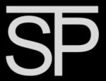 TSP Logo