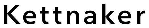 Kettnaker